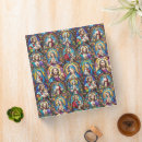 Search for catholic binders Jesus christ