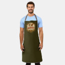 Search for beekeeping aprons Honey farm