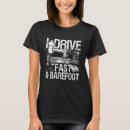 Recherche de barefoot tshirts Lecteur