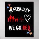 Recherche de maladie posters Éducation