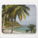Recherche de dominicain tapis souris Plage