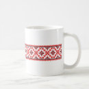 Search for ukrainian designs mugs Ukraine