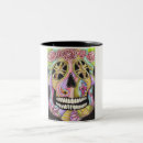 Search for dia de drinkware Coffee
