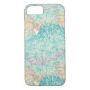 Search for beautiful clouds iphone cases Blue