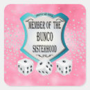 Search for player stickers Cute