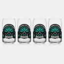 Search for captions mugs Dad