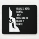 Recherche de meditation tapis souris Chakra