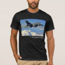 Recherche de f 16 tshirts Aviation