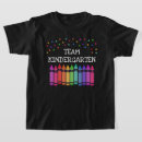 Search for kindergarten tshirts Back to school