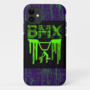 Search for bmx electronics Extreme sports