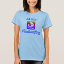 Search for windsurfers tshirts Water sports