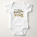 Search for las vegas baby clothes What