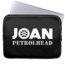 Recherche de automobile électronique Nom