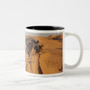 Recherche de sahara tasses Tunisie