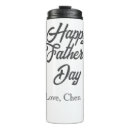 Search for world travel mugs Happy father's day