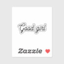 Search for tablet stickers Vinyl