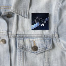 Recherche de panneau solaire badges Espace