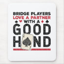 Search for good game mousepads Player