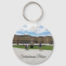 Search for vienna keychains Europe