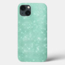Search for green glitter iphone cases Sparkle