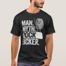 Search for geology joke tshirts Licker