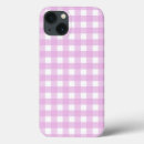 Search for gingham iphone cases Vintage