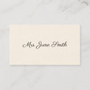 Recherche de edwardian Victorian