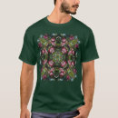 Search for fruit patterns tshirts For her