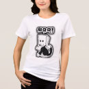 Search for paper bag tshirts Kitty
