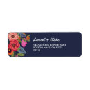 Search for arrangement return address labels Pretty
