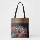 Recherche de amant de cheval Élégant
