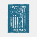 Search for gun blankets Cute