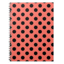 Recherche de vivant carnets Corail