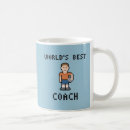 Search for soccer world mugs Sports