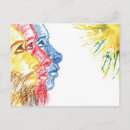 Recherche de peinture religieuse vœux cartes Bible