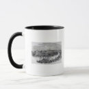 Recherche de colonies mugs Colonial