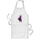 Search for birch aprons Animation