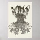 Search for batman logo posters Gotham