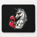 Search for knockouts mousepads Cardio striking workout