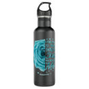 Search for christian water bottles Women