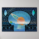 Search for utopia Fantasy