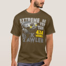 Search for rc racing tshirts Atc