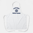 Search for wheeling aprons Boating