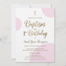 Recherche de vieux amis invitations Pour tous