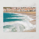 Recherche de nazare cartes postales Ville