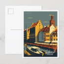 Recherche de gdansk cartes postales Vacances