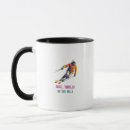 Search for hills mugs Celebration