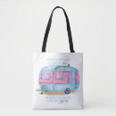 Recherche de caravane accessoires Campeur