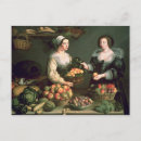 Recherche de légumes cartes postales Produire