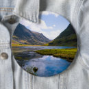 Search for natures buttons Mountain